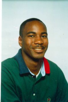 Omarallen200 profile photo