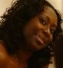 Claimed00 profile photo