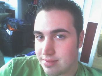 Zartklepto profile photo