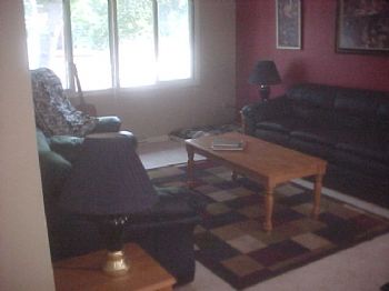Fridley763 profile photo