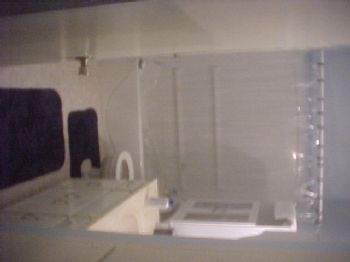 Fridley763 profile photo