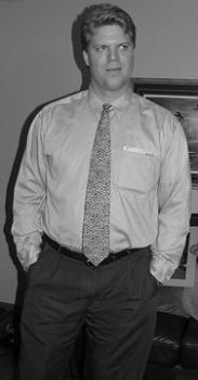 Fridley763 profile photo