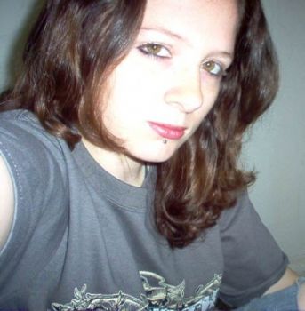 Streetteamer profile photo