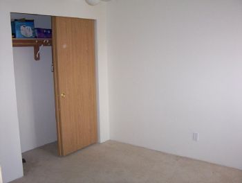 Apt217 profile photo