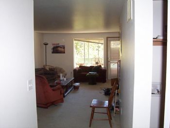 Apt217 profile photo