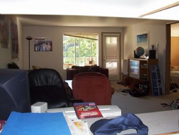 Apt217 profile photo