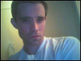 Farrellguy profile photo