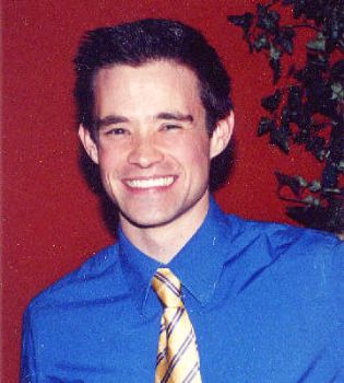 Farrellguy profile photo