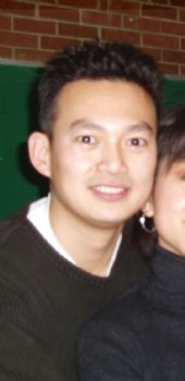 Laguna profile photo