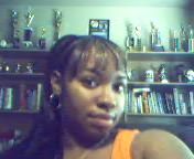 Sincityroomy profile photo