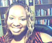 Sincityroomy profile photo