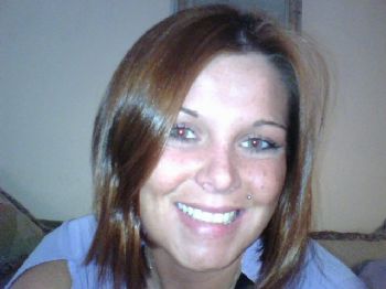 Tevans9091 profile photo