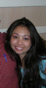 Tianag profile photo