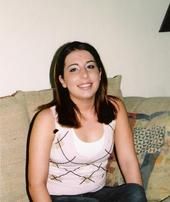 Melbell profile photo