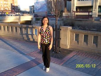Sweetbel profile photo