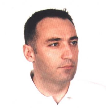 Smm970 profile photo