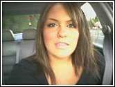 Nattieb profile photo