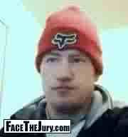 Adamboe1979 profile photo