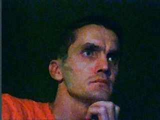 Lonelyone69 profile photo