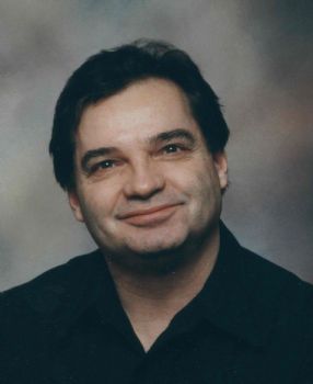 Rayt profile photo