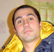 Mmetodiev profile photo