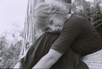 Neverxalone profile photo