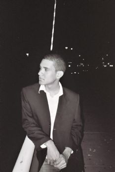 Rafaelp315 profile photo