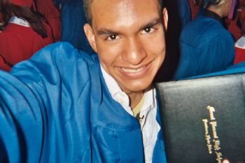 Rafaelp315 profile photo