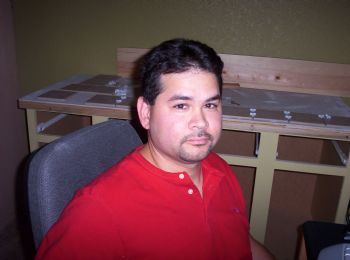 Toolman profile photo