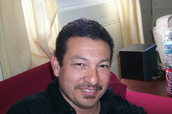 Joaq profile photo