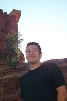 Joaq profile photo