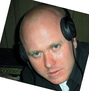 Siegfreid profile photo