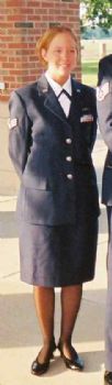 Militarygrl profile photo