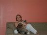 Acire902000 profile photo