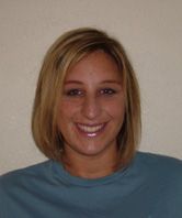 Sharonrenee profile photo