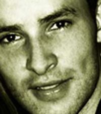 Ivan78 profile photo