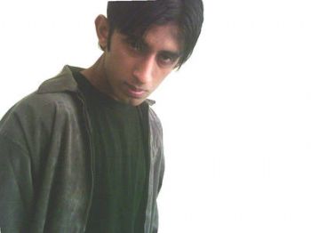 Banglat2 profile photo
