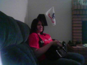 Cynthia_64 profile photo