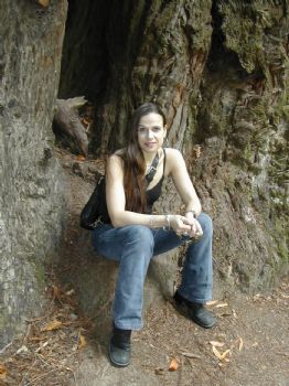 Harkitslark profile photo