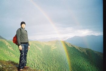 Lbaranko profile photo