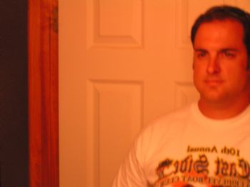 Fella profile photo