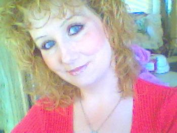 Shalla profile photo