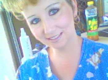 Shalla profile photo