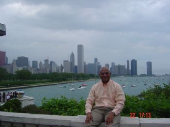 Rajuk profile photo