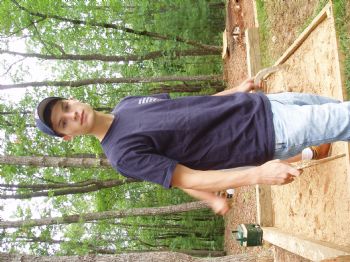Cwomack profile photo