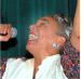 Patadams profile photo