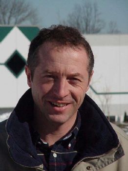 Pitoumd profile photo