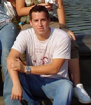 Sebastianm27 profile photo