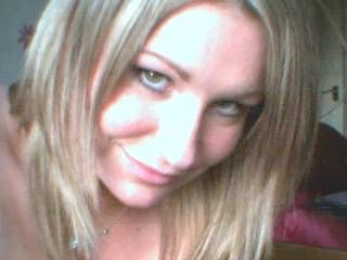 Sassydevil profile photo