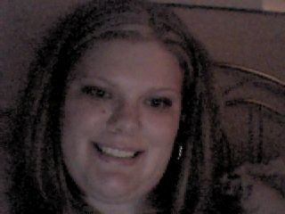 Chattgirl614 profile photo
